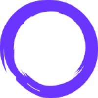 Crazyleads logo - Similar company to Hyperbeam Digital