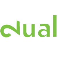 Dual Innovation