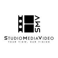 Studio Media Video logo - Similar company to Start Milano