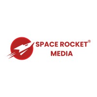 Space Rocket Media Pvt Limited logo - Similar company to Chyldhood