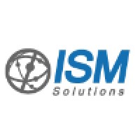 Ism Solutions