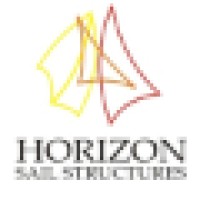 Horizon Sail Structures Pty Ltd