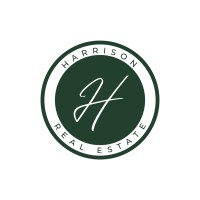 Harrison Real Estate logo - Similar company to Harrison Agents