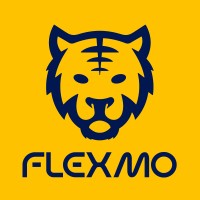 FlexMo - Paiement en 3x et 6x logo - Similar company to Planetapp