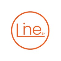 Line Bank Br logo - Similar company to Land Finance Br ®