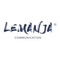 LEMANJA COMMUNICATION logo - Similar company to Frida Communication