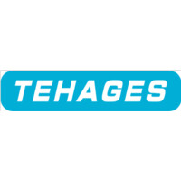 Tehages logo - Similar company to Tasman Professionals