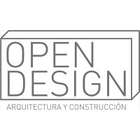 Open Design Sac