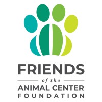 Friends Of The Animal Center Foundation