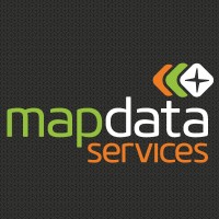 MapData Services Pty Ltd logo - Similar company to Armada Solutions