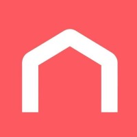 Realestate-guru.in logo - Similar company to Ganaka Engineers & Architects, Er.Ganesh Kamat B.E.(Civil),M.S.(Usa),  50 Years Experience.