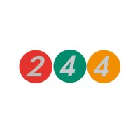Third Phase Consulting