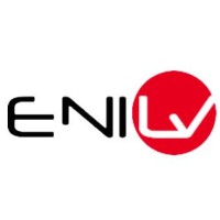 ENILV logo - Similar company to Rjm Conception