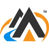 Trade Canyon, Inc. logo - Similar company to Spx Income System - Antivestor.Com