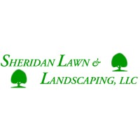 Sheridan Lawn and Landscaping LLC logo - Similar company to Jersey Surf Inc., A Nj Non-Profit Corporation