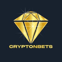 cryptonbets.com | Crew logo - Similar company to M1