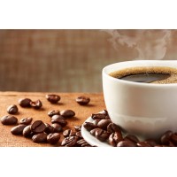 Mo' Joe Coffee House