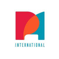Passion4Performance International logo - Similar company to Workeneur