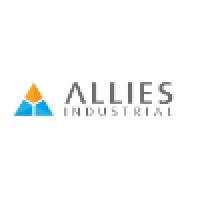 Allies Industrial Llp