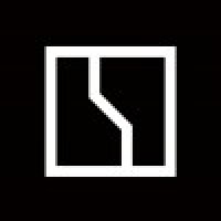 ZEEKR Uruguay logo - Similar company to Lksur S.A.