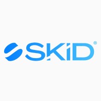 Skid Industria e Comercio Ltda logo - Similar company to Tdf Brasil