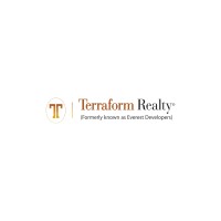 Terraform Realty logo - Similar company to Metal Sauda