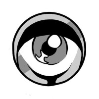 Kaizen Youth logo - Similar company to B2Voiceitout