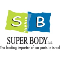 Superbody