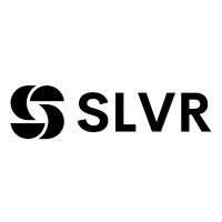 SLVR logo - Similar company to Tng Capital Partners