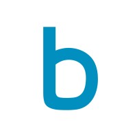 Bayernwerk logo - Similar company to Syskron Gmbh