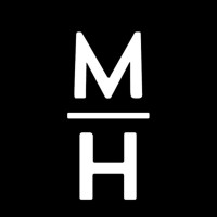 Max Hospitality Group logo - Similar company to Max Hospitality