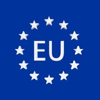 Jobs in Europe Country logo - Similar company to Eu Workers