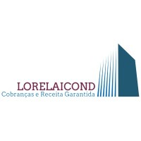 Lorelai Garantidora logo - Similar company to Portal Condoline