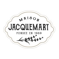 Maison Jacquemart logo - Similar company to Evocime