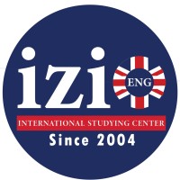 IziEng - The International Studying Center