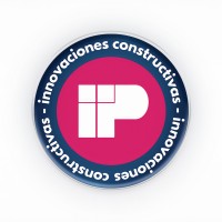 Pronort Perú logo - Similar company to Saint-Gobain Abrasivos Y Adhesivos Perú