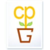 Certified Plant Growers Inc logo - Similar company to Plantafina