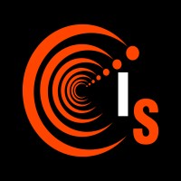 Interior Services logo - Similar company to Interior Design Austin