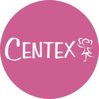 Centex - Petite enfance logo - Similar company to Granjard
