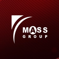 Mass Group Models logo - Similar company to Crest Consulting