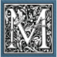 Manning Advisors Llc