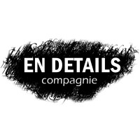 Compagnie En Détails logo - Similar company to Skylldev