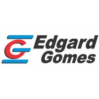 Escritorio de Contabilidade Edgard Gomes logo - Similar company to Módulo Contabilidade