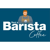 Rentabarista.ch logo - Similar company to Schamong Kaffee