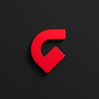 Creatvus logo - Similar company to 26 Studio