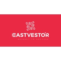 EastVestor logo - Similar company to Ben Global Electronics