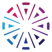 Anovation, LLC logo - Similar company to Anovation