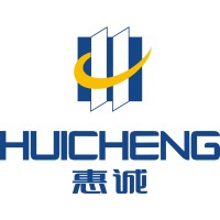 上海惠诚科教器械股份有限公司