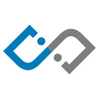 Culture Fit Consulting Ltd logo - Similar company to Tripsware