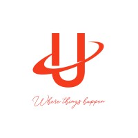 Urano World Argentina logo - Similar company to Ediciones Gárgola